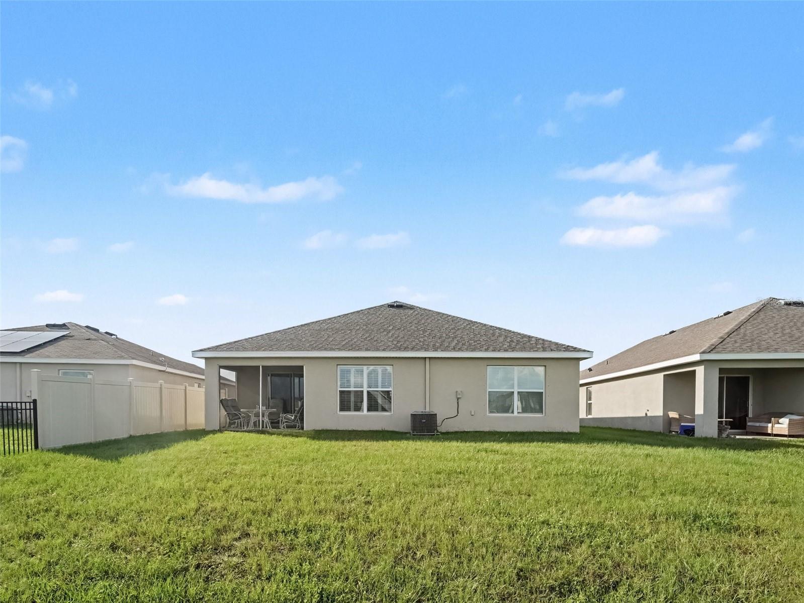 10318 MOOSEHEAD DR — photo 26