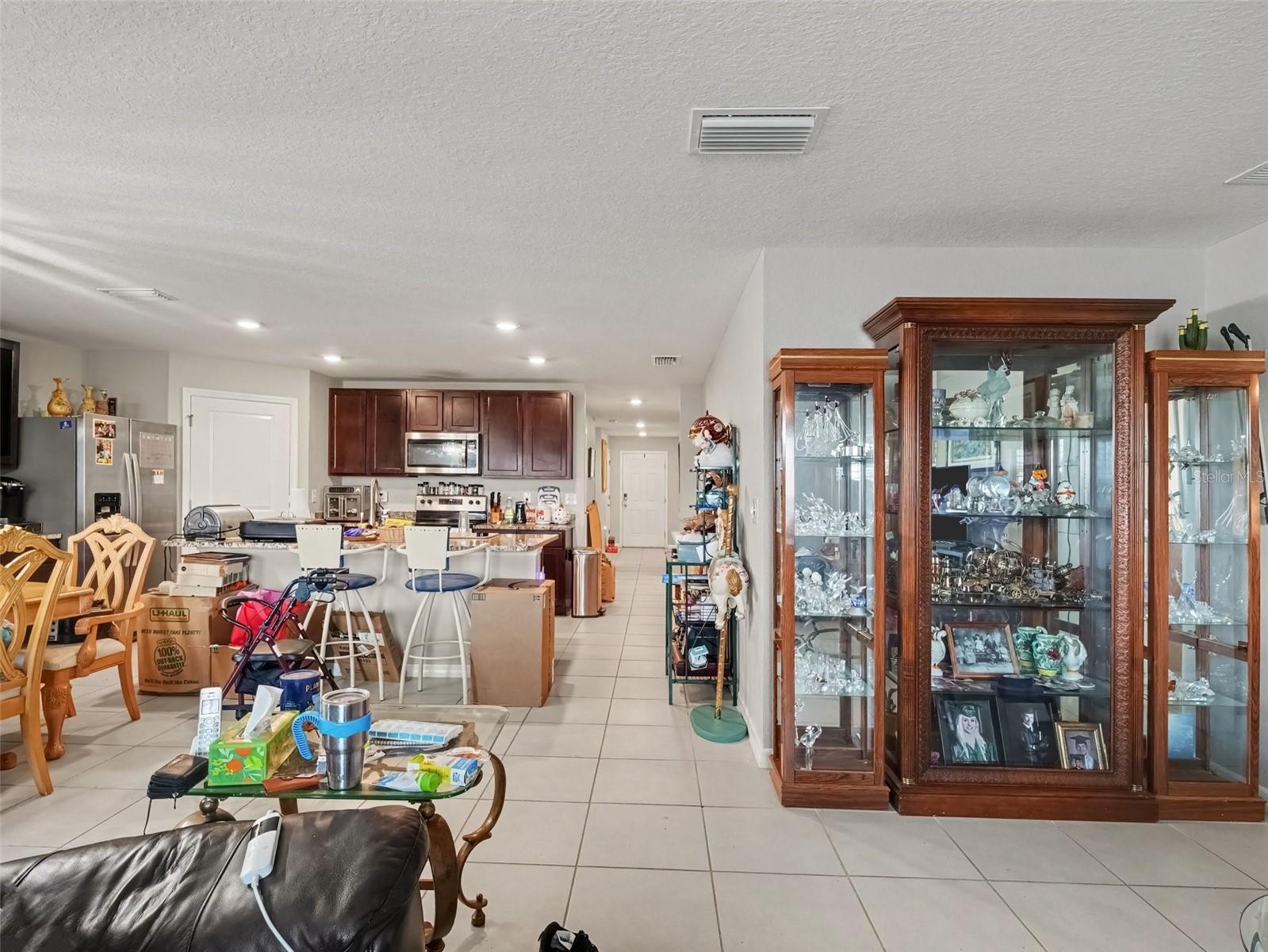 10318 MOOSEHEAD DR — photo 22