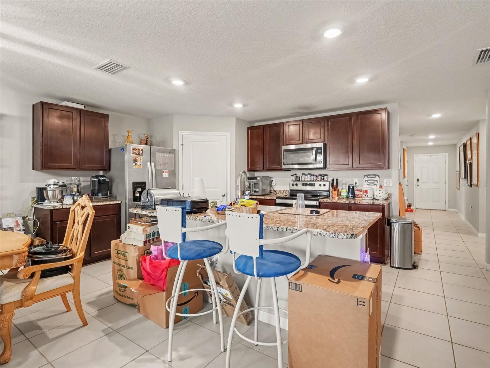 10318 MOOSEHEAD DR — photo 15