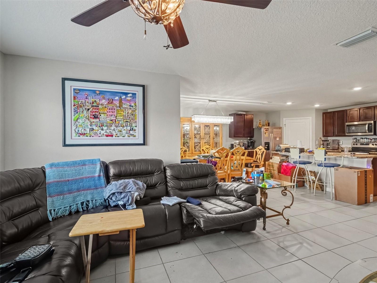 10318 MOOSEHEAD DR — photo 2