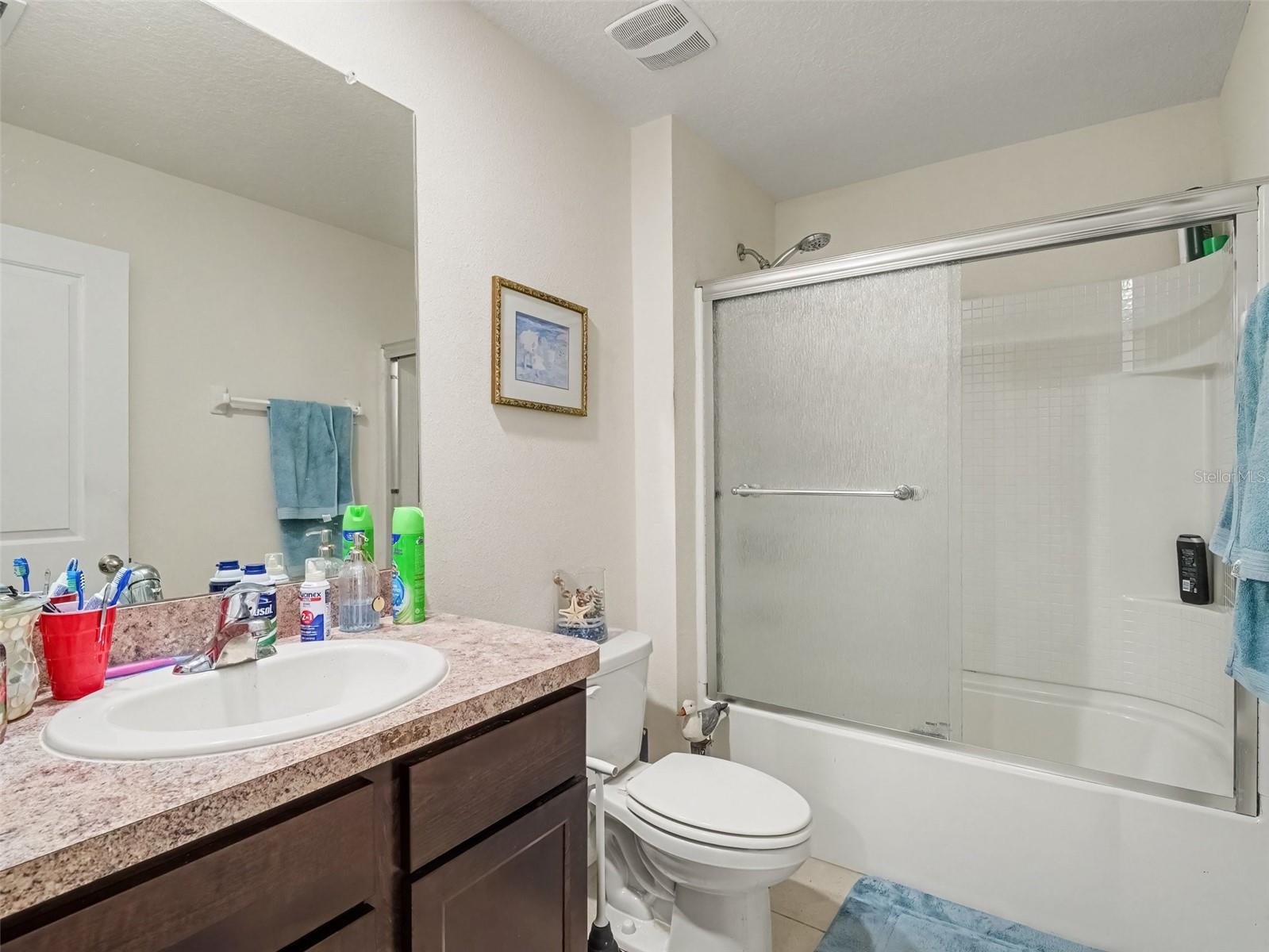 10318 MOOSEHEAD DR — photo 21