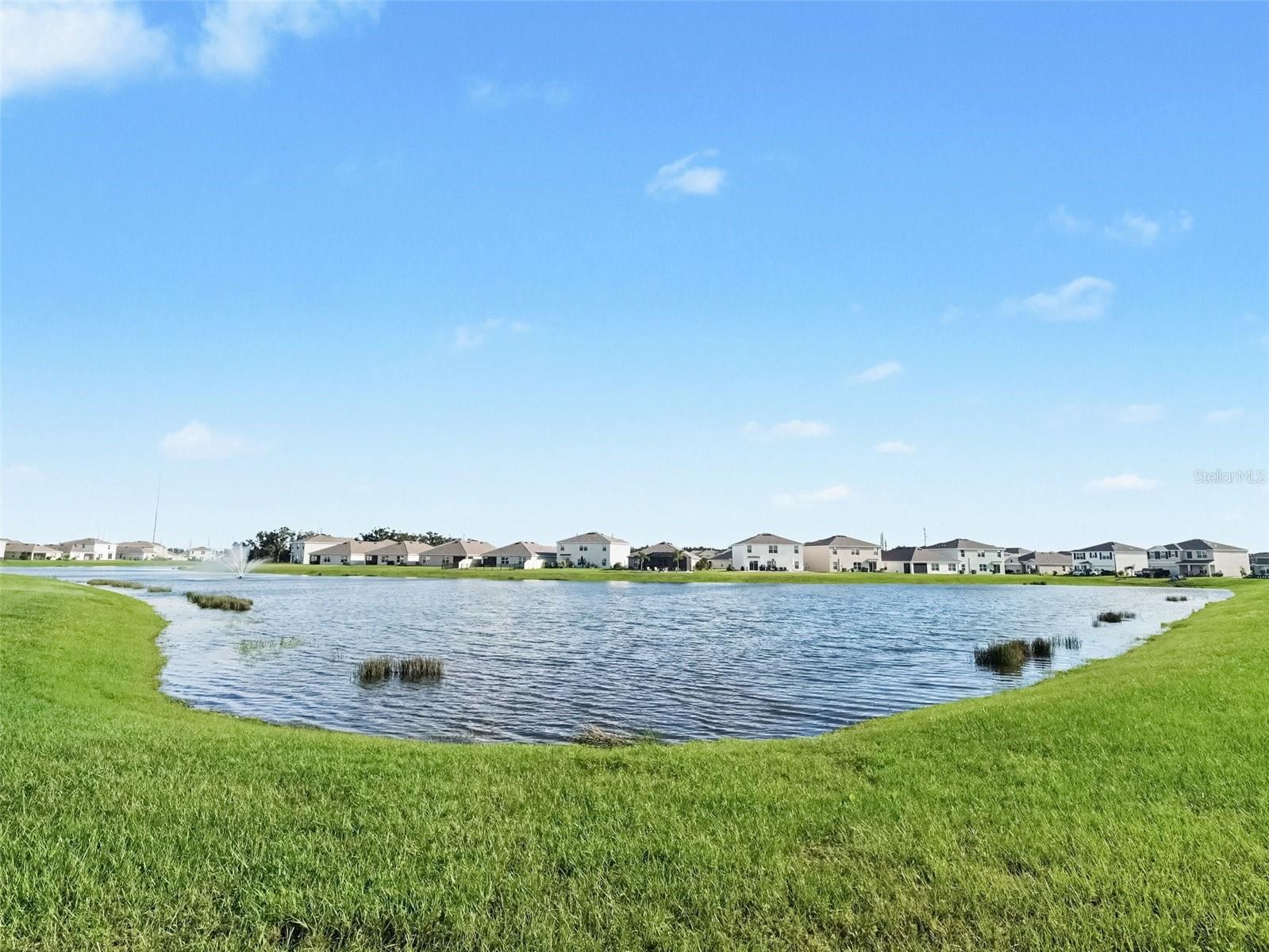 10318 MOOSEHEAD DR — photo 28