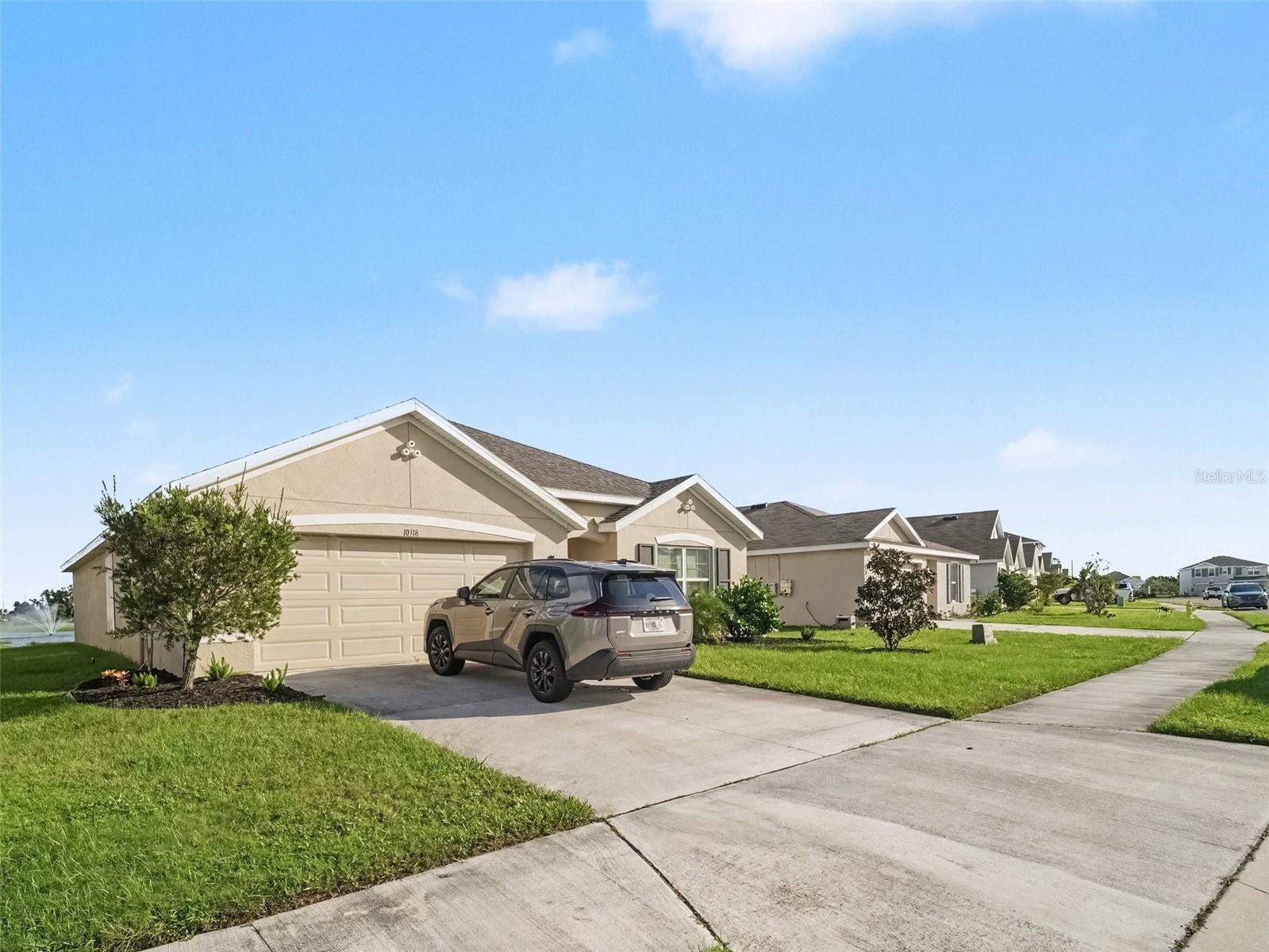 10318 MOOSEHEAD DR — photo 7