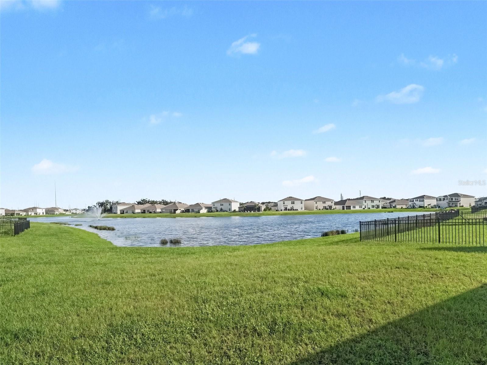 10318 MOOSEHEAD DR — photo 27