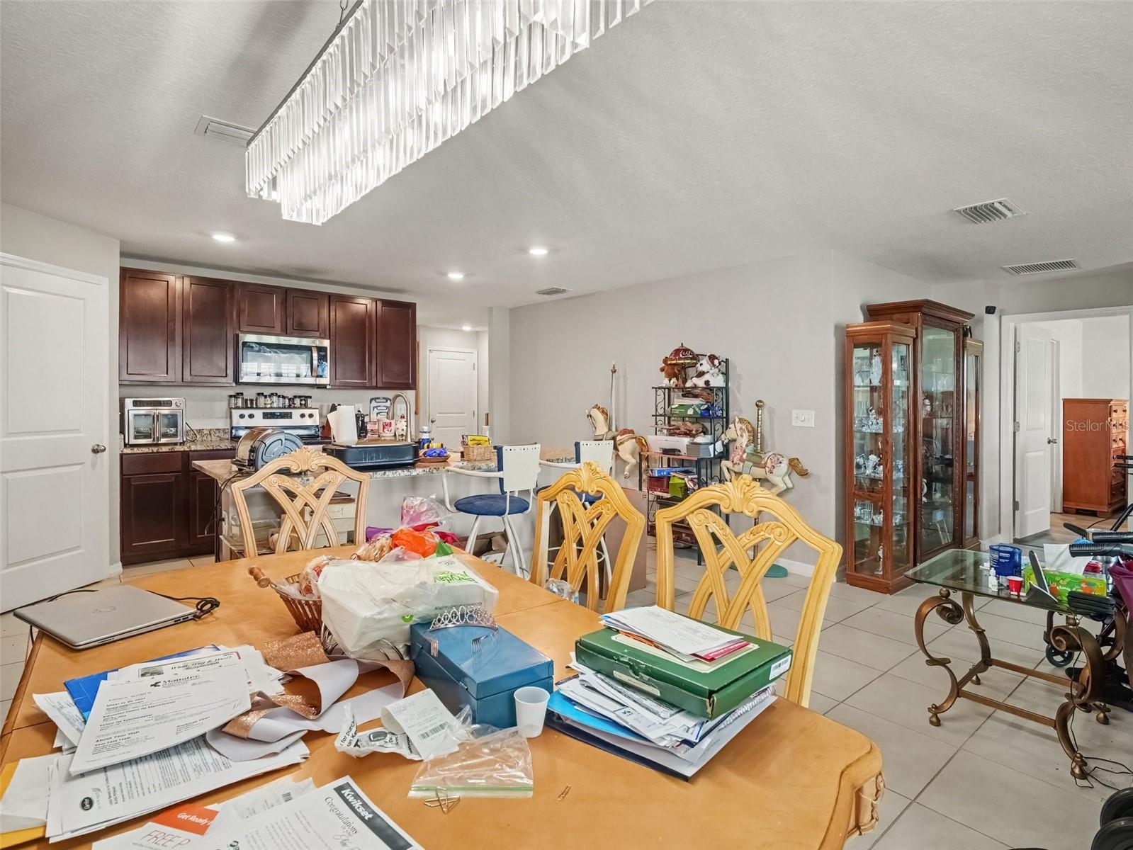 10318 MOOSEHEAD DR — photo 13