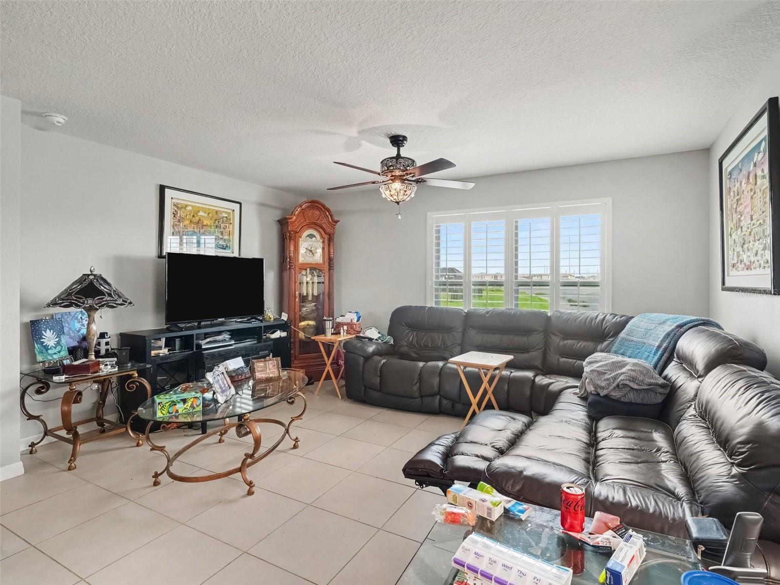 10318 MOOSEHEAD DR — photo 10