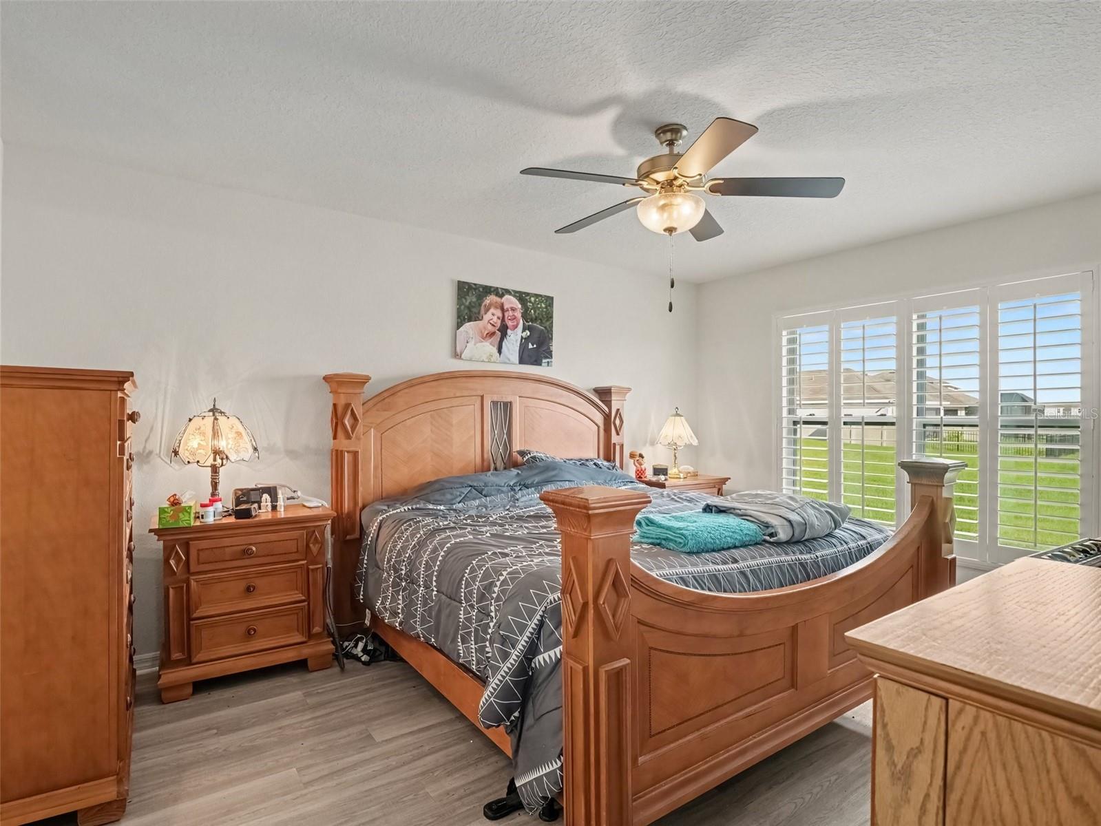 10318 MOOSEHEAD DR — photo 16
