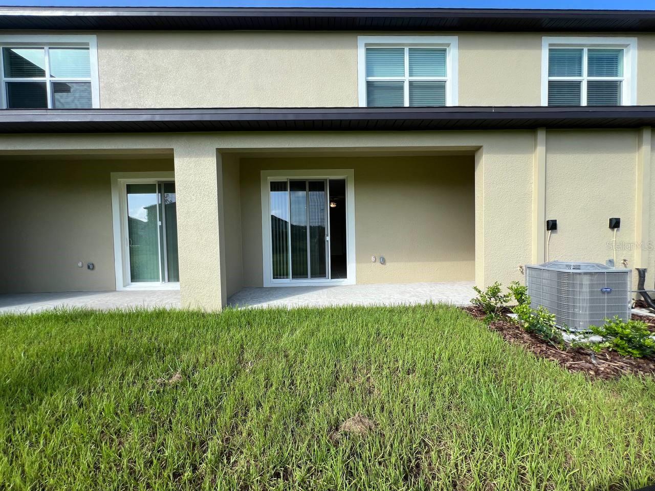17765 COTTON NEST CT — photo 17