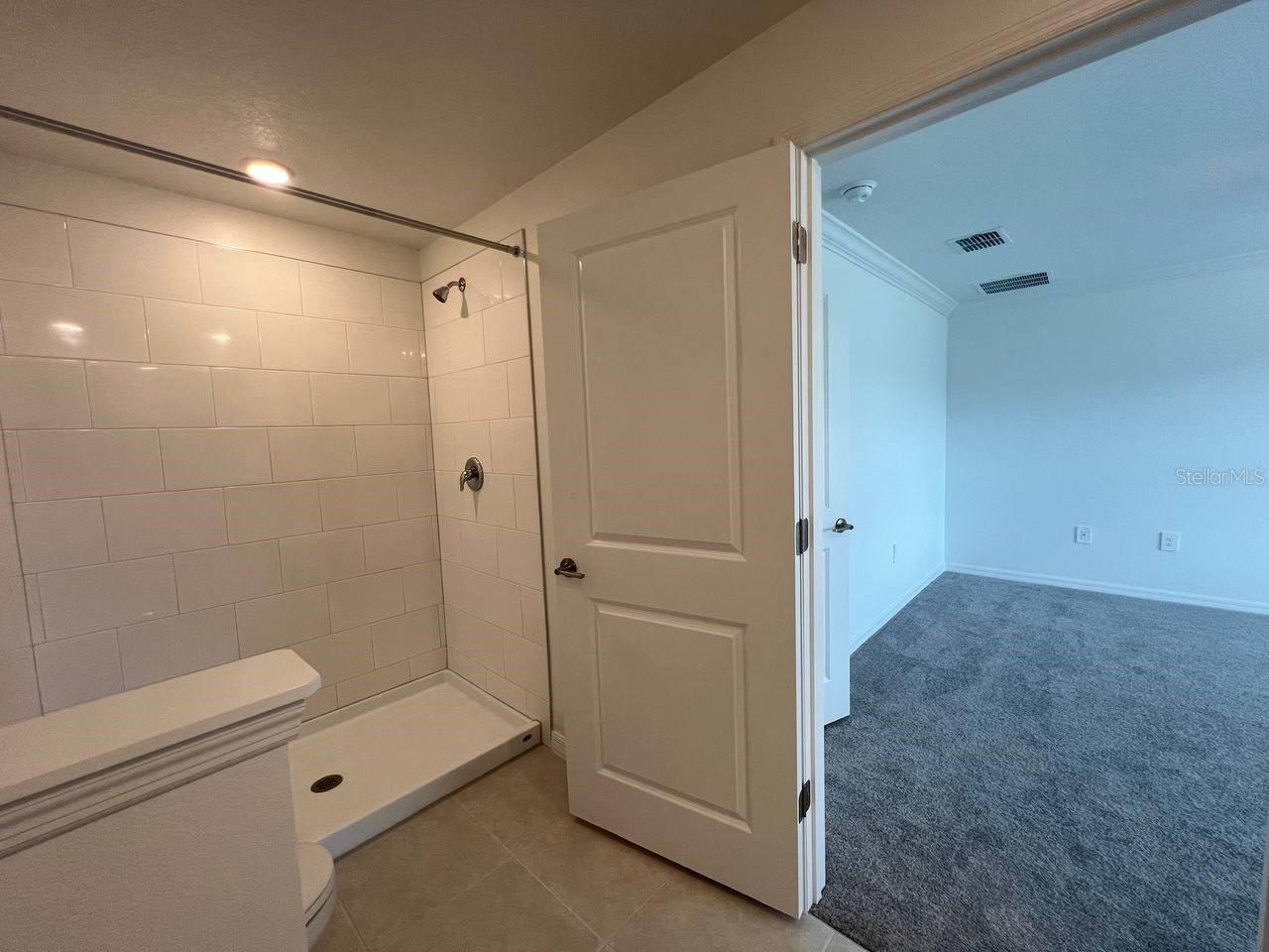 17765 COTTON NEST CT — photo 9