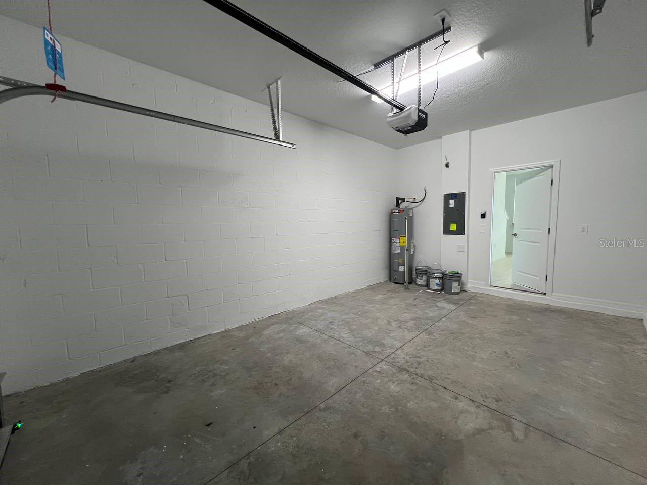17765 COTTON NEST CT — photo 14