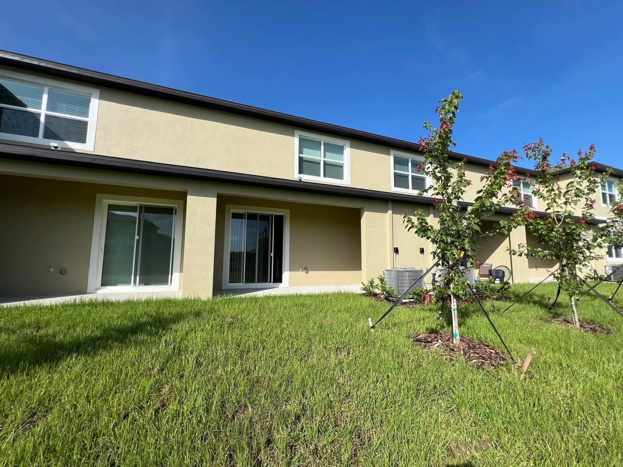 17765 COTTON NEST CT — photo 16