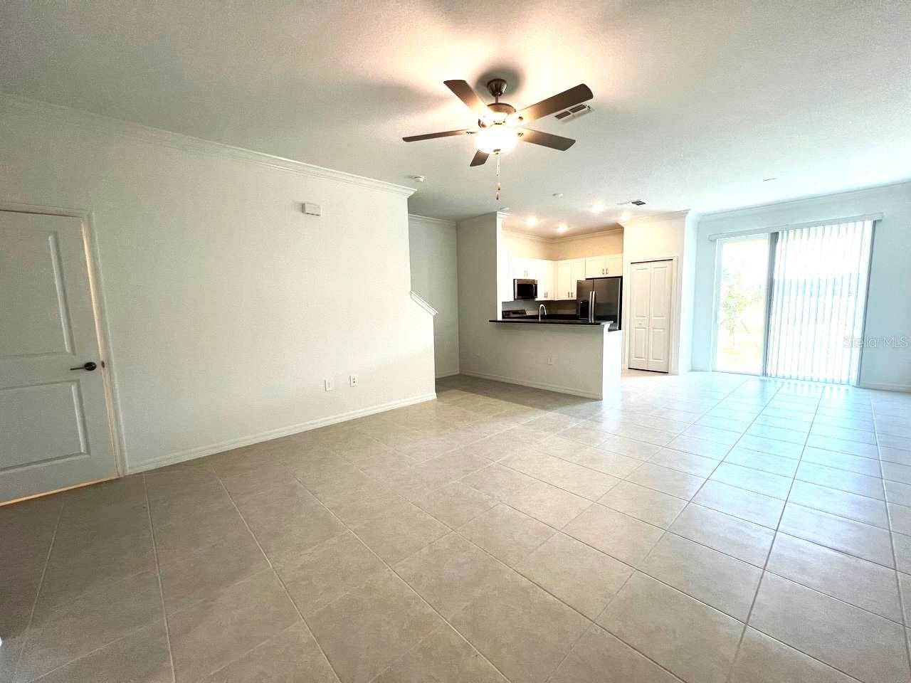 17765 COTTON NEST CT — photo 2
