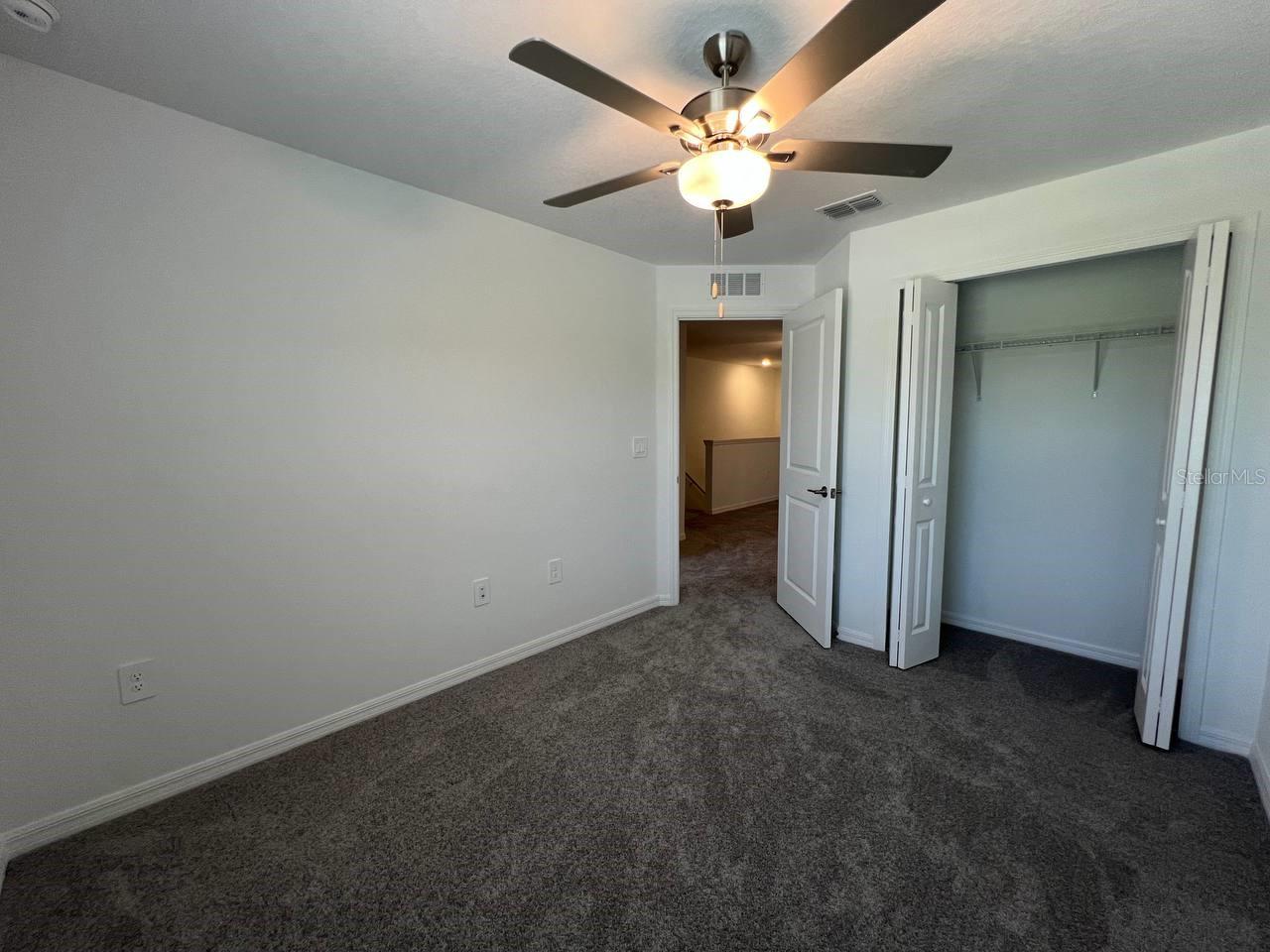 17765 COTTON NEST CT — photo 13