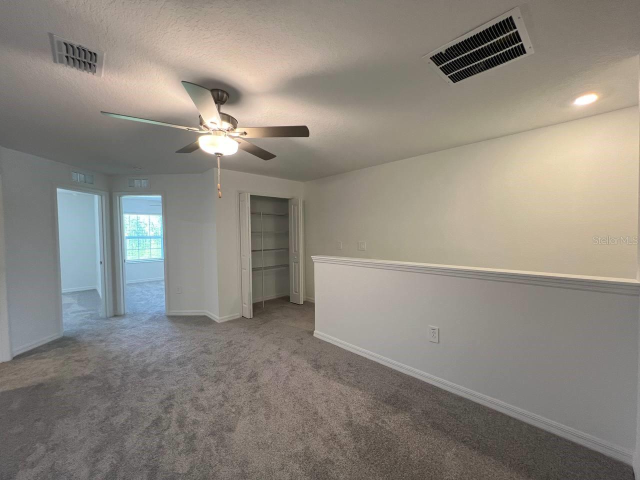17765 COTTON NEST CT — photo 10