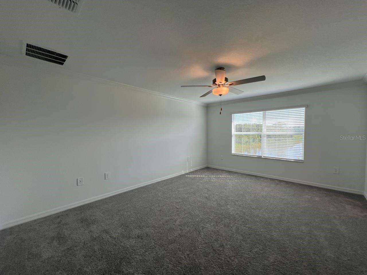 17765 COTTON NEST CT — photo 6