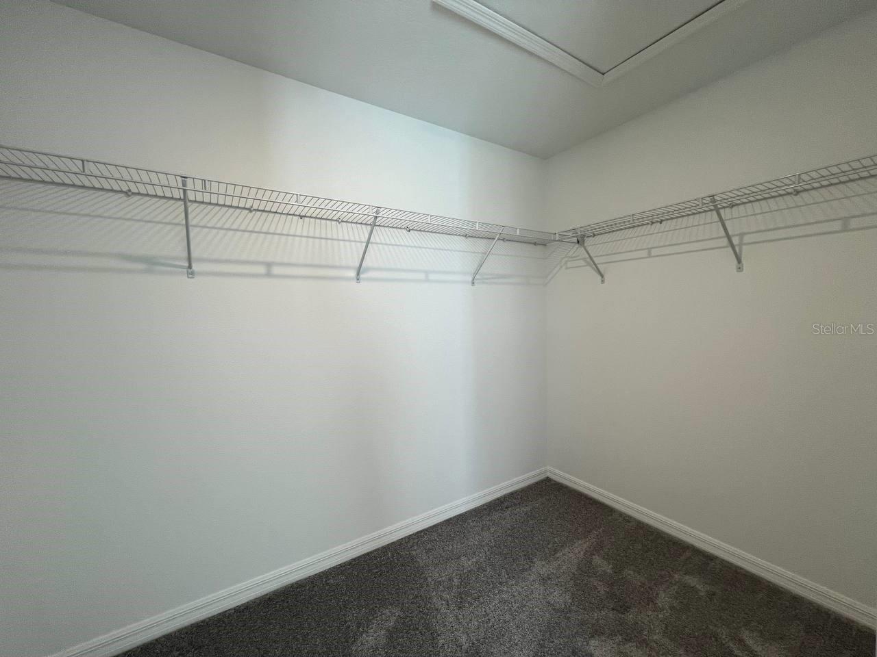 17765 COTTON NEST CT — photo 7