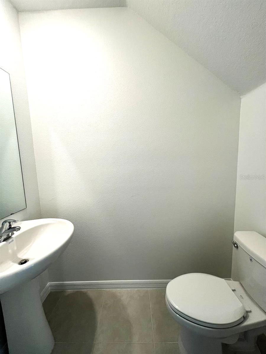 17765 COTTON NEST CT — photo 3