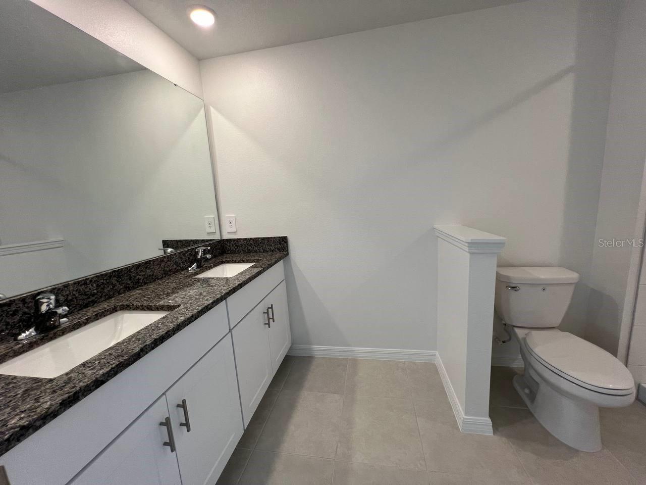 17765 COTTON NEST CT — photo 8