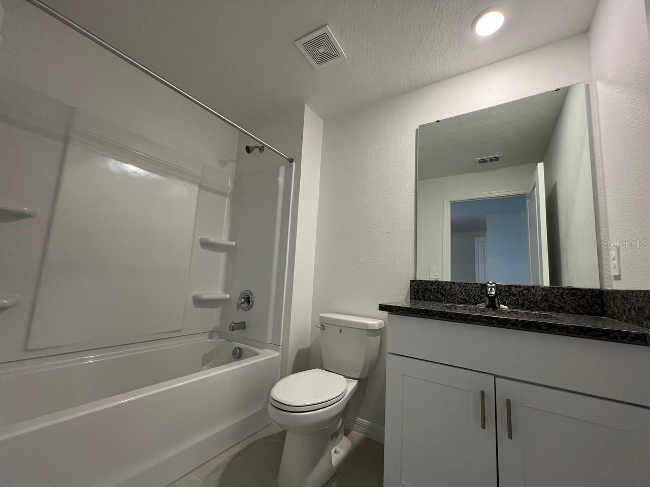 17765 COTTON NEST CT — photo 12