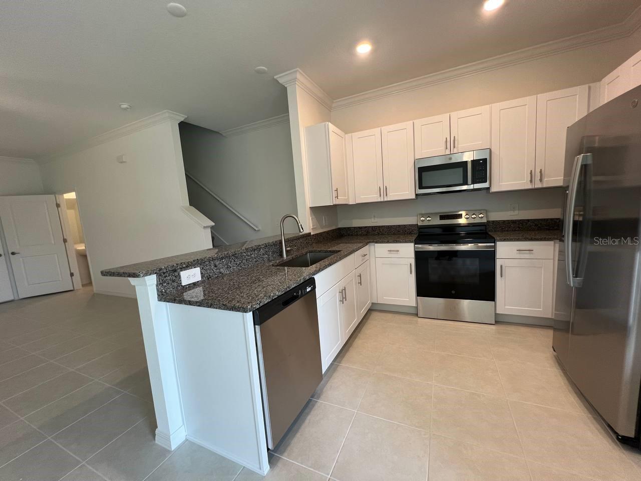 17765 COTTON NEST CT — photo 5
