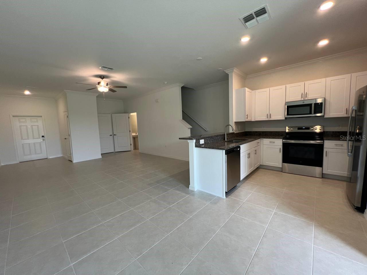 17765 COTTON NEST CT — photo 4