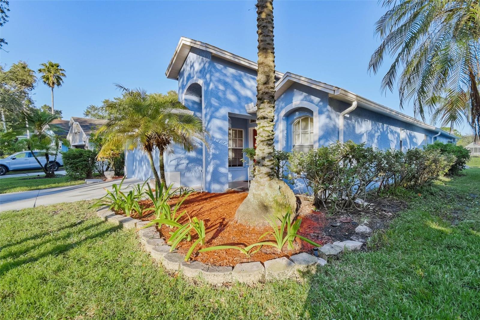 9909 BRIDGETON DR — photo 41