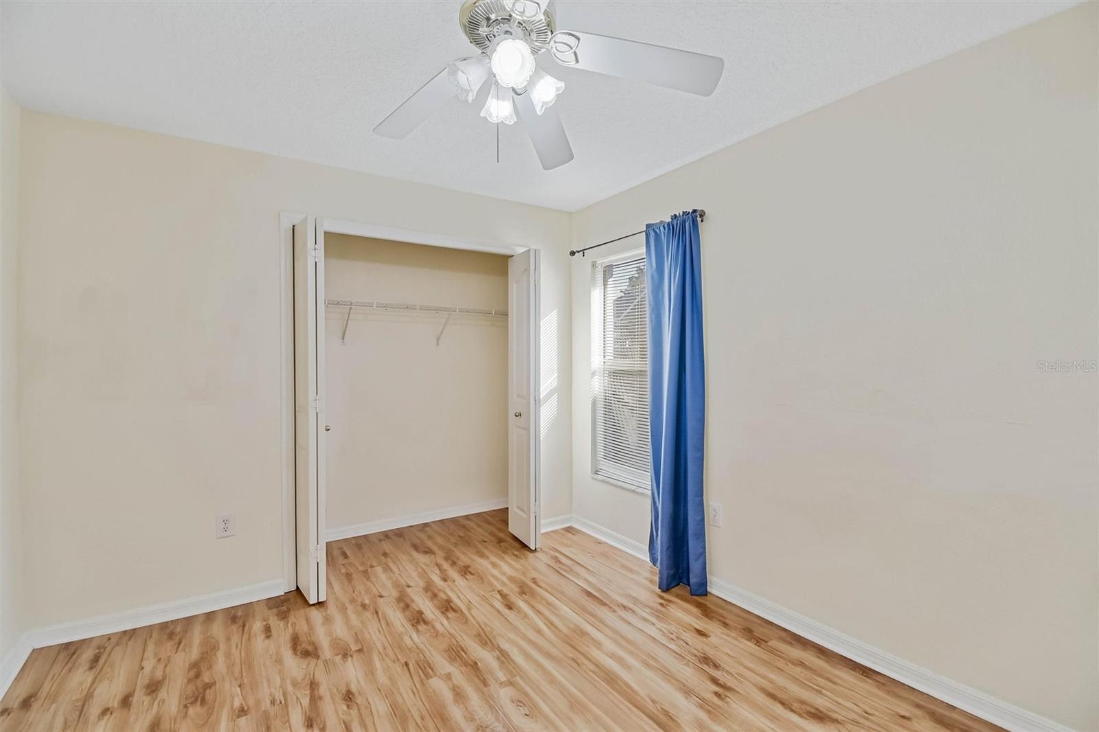 9909 BRIDGETON DR — photo 22