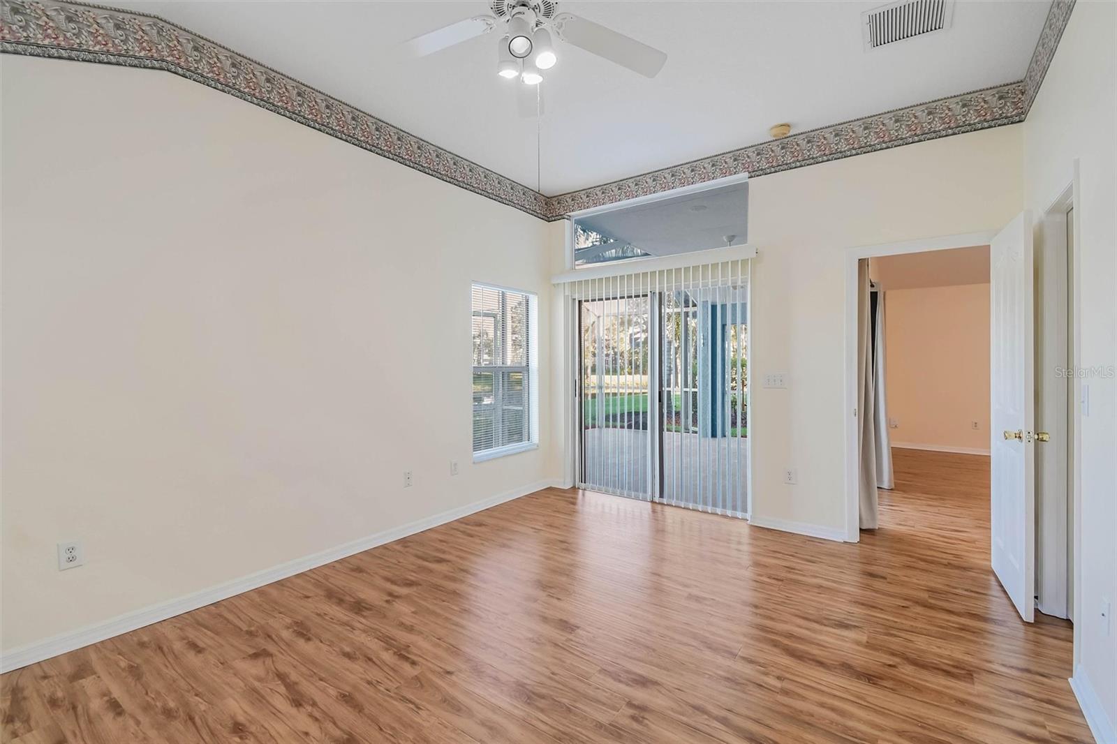 9909 BRIDGETON DR — photo 29