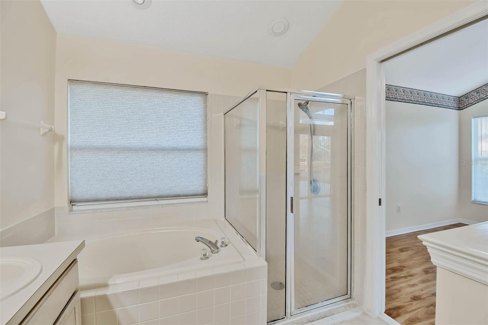9909 BRIDGETON DR — photo 32