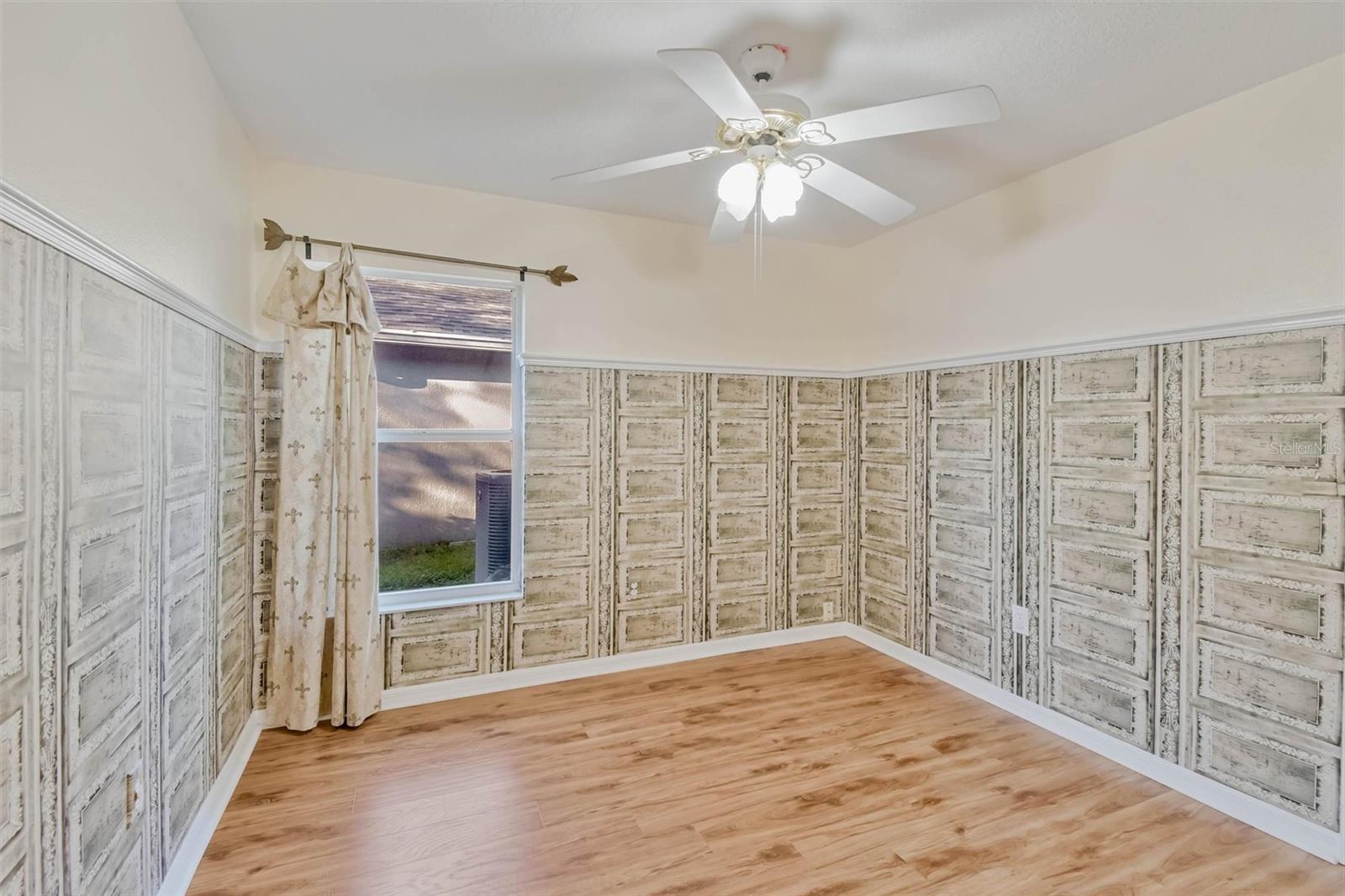 9909 BRIDGETON DR — photo 34