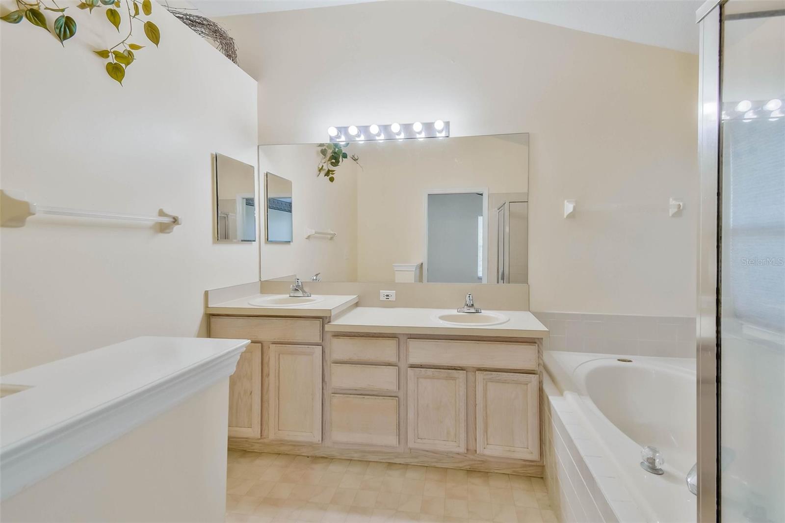 9909 BRIDGETON DR — photo 30
