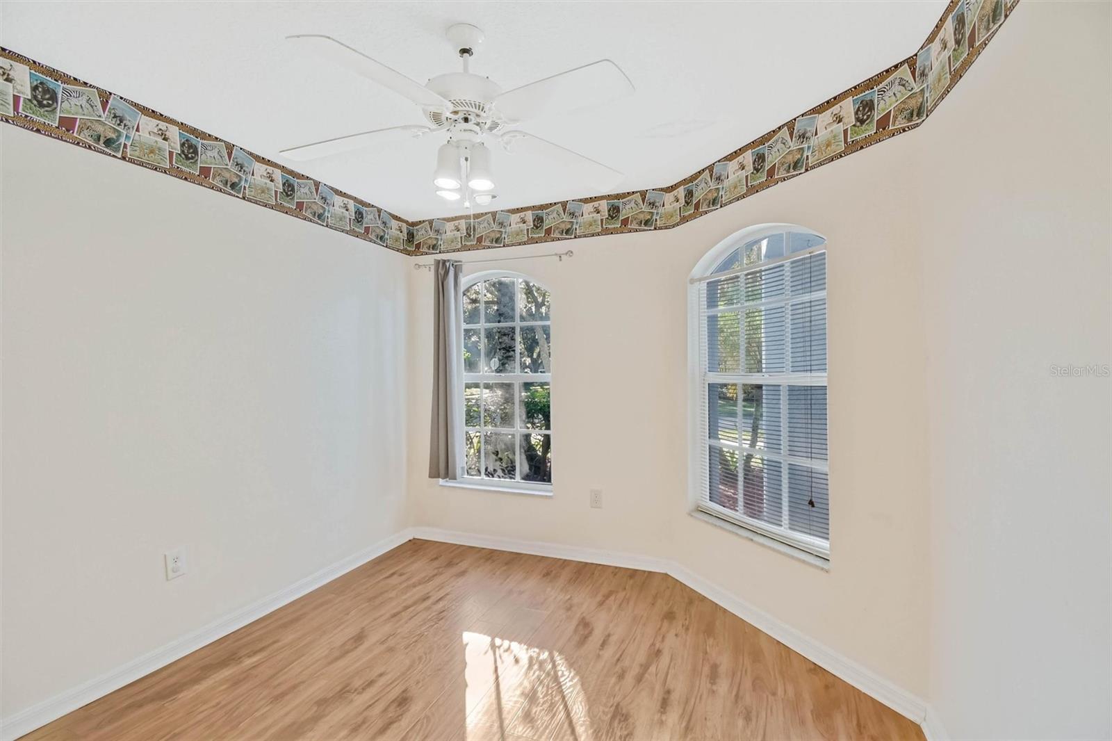 9909 BRIDGETON DR — photo 19