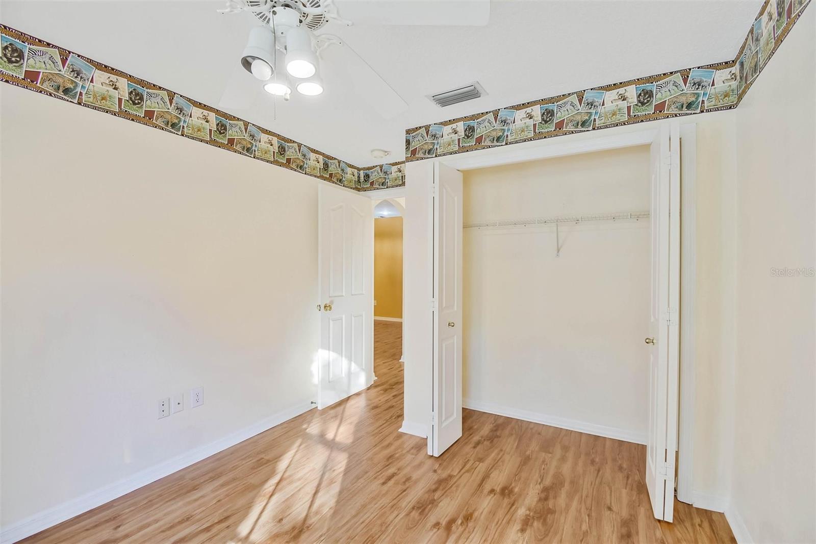 9909 BRIDGETON DR — photo 20