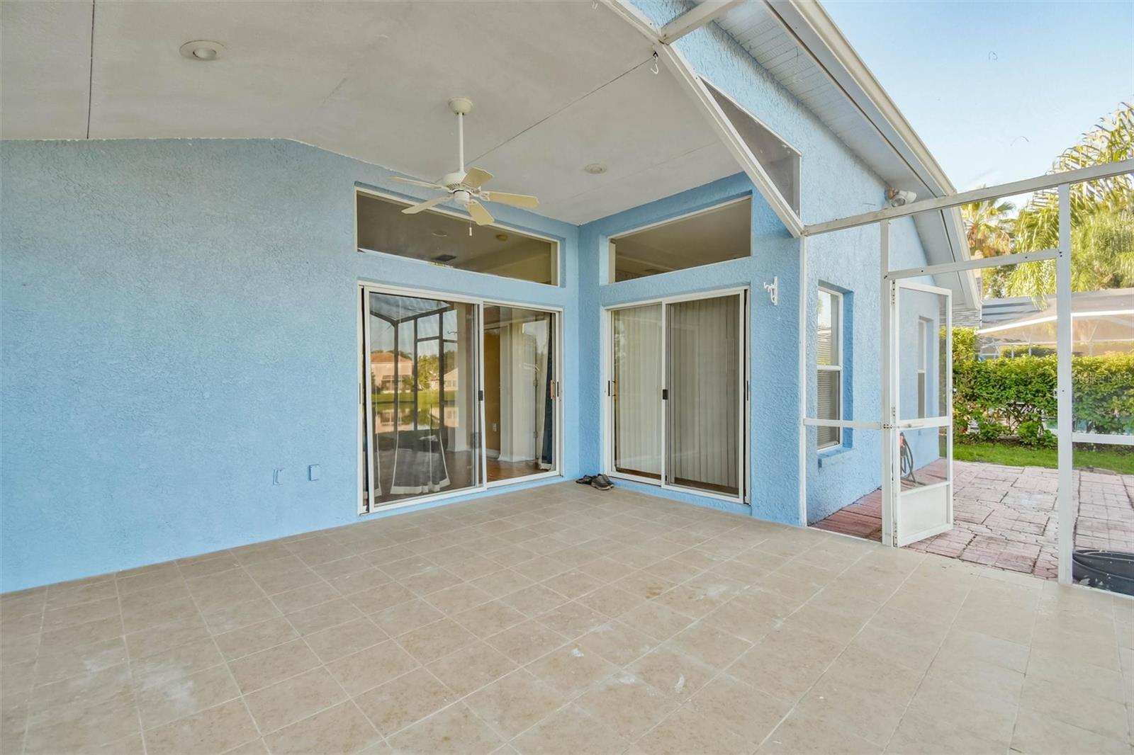 9909 BRIDGETON DR — photo 37