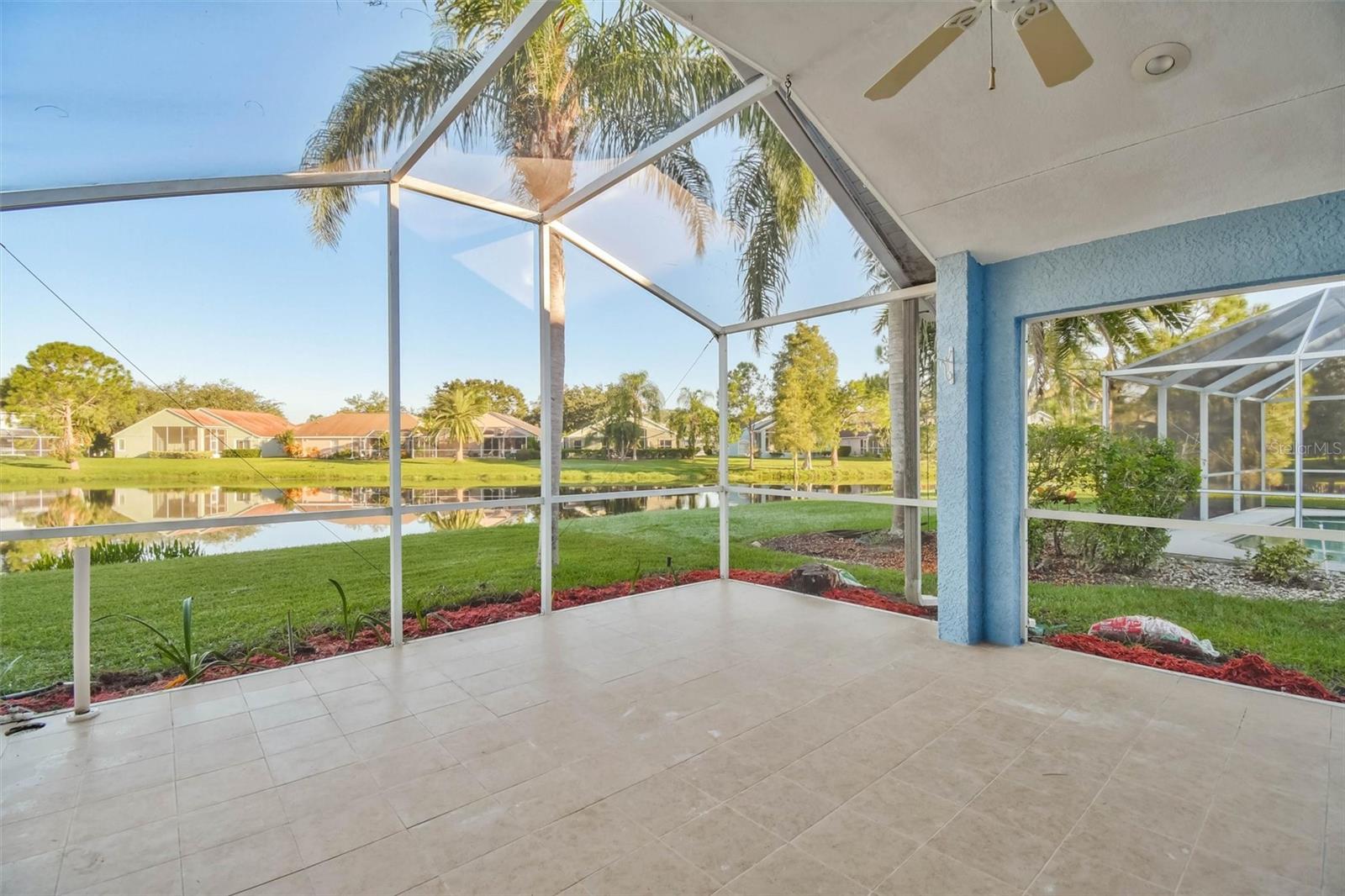 9909 BRIDGETON DR — photo 36