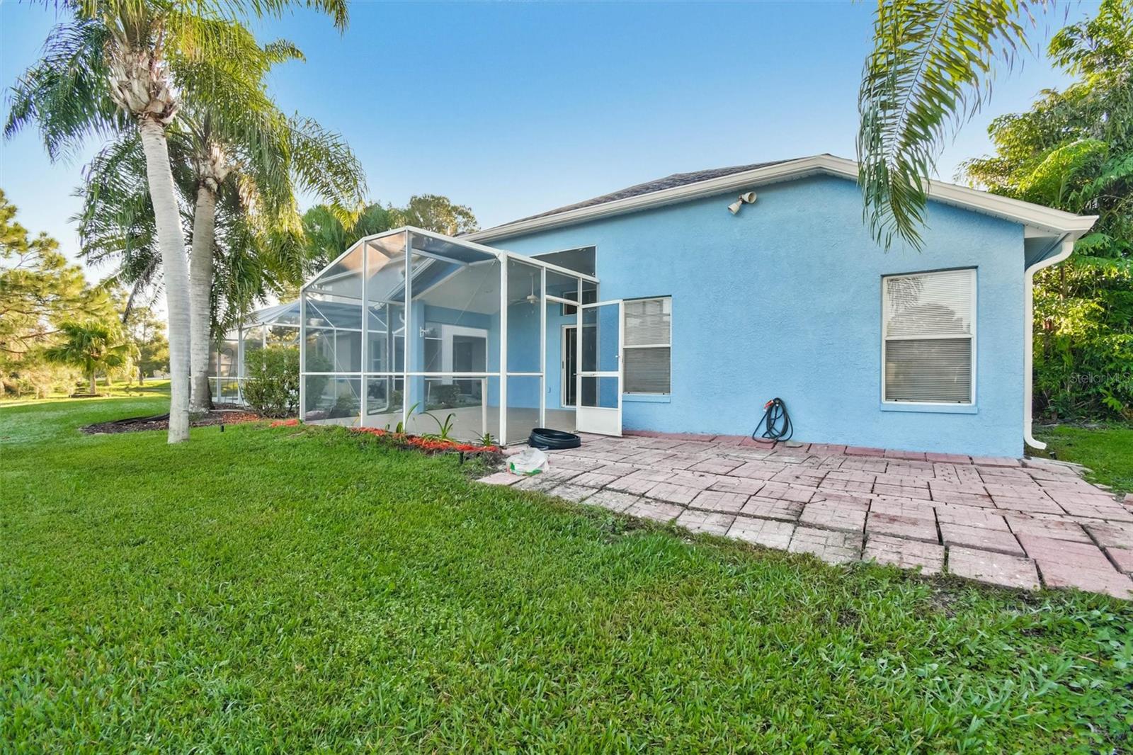 9909 BRIDGETON DR — photo 40