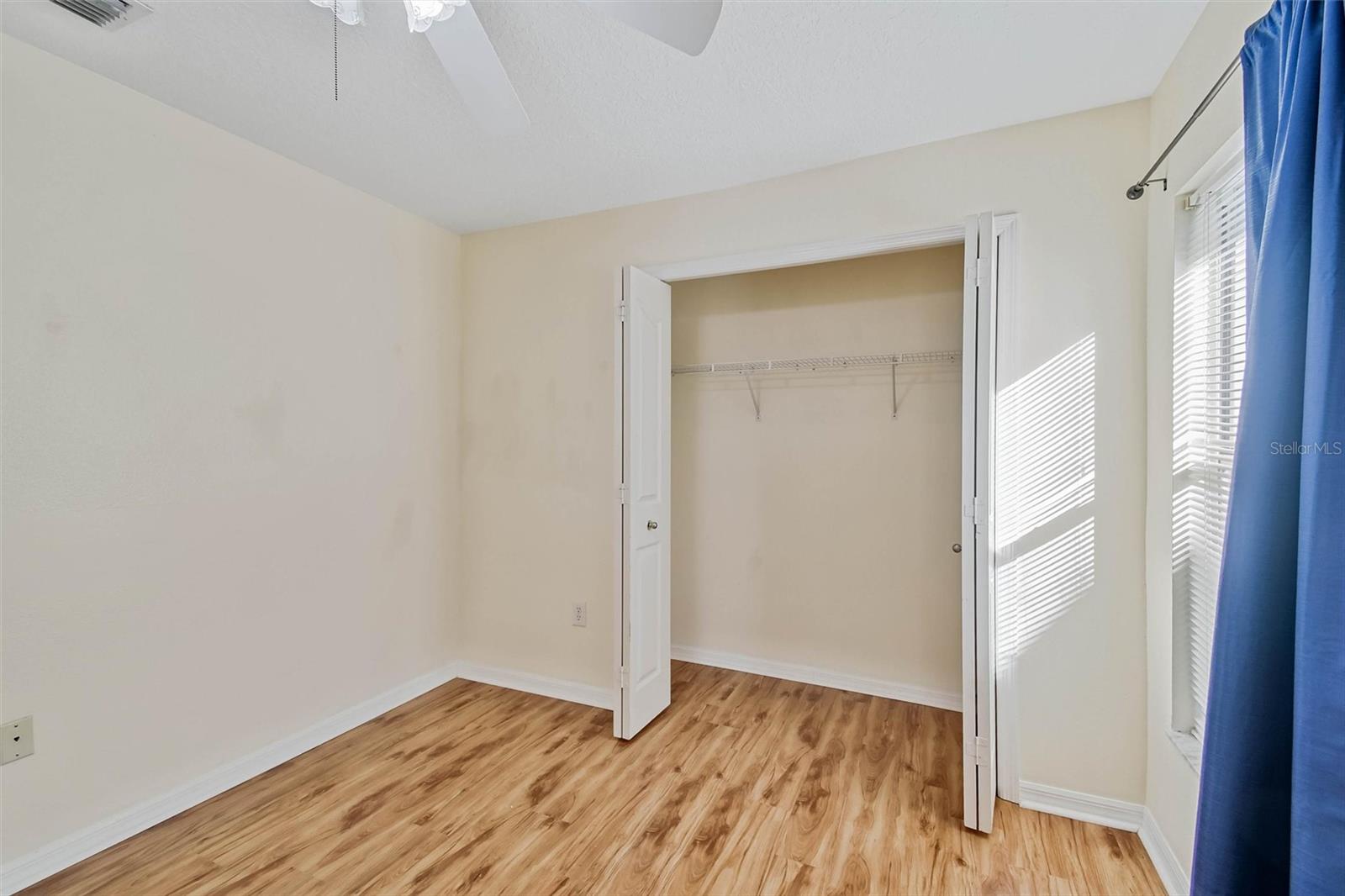 9909 BRIDGETON DR — photo 23