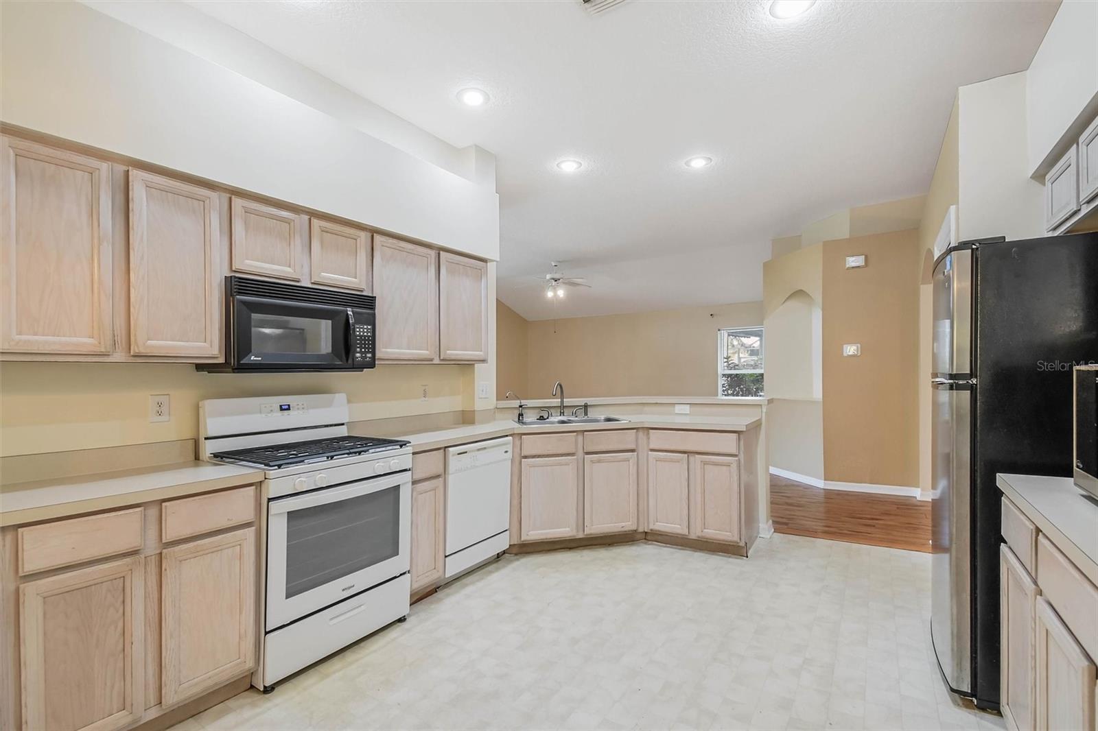 9909 BRIDGETON DR — photo 16
