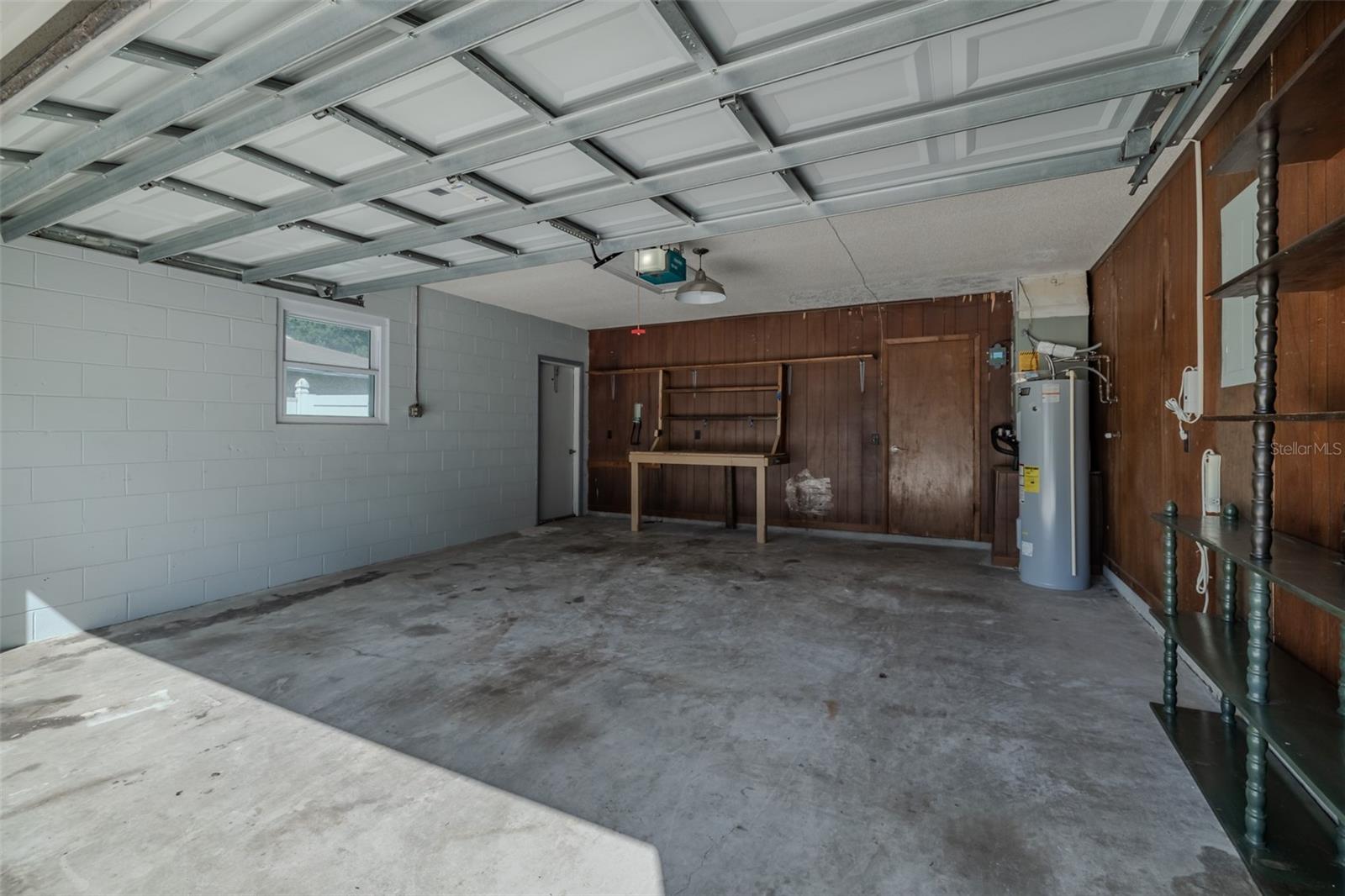 3302 KING RICHARD — photo 48