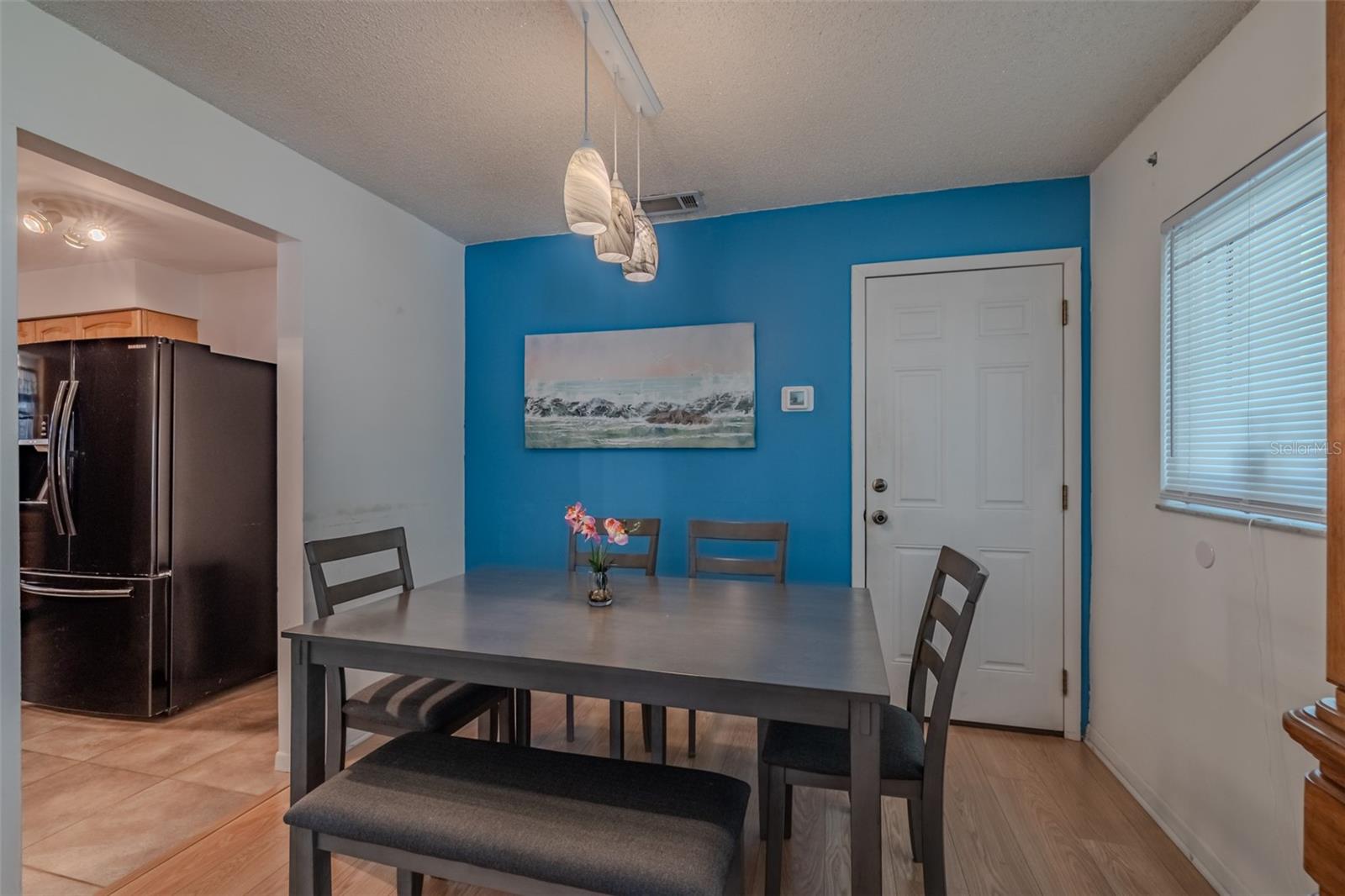 3302 KING RICHARD — photo 14