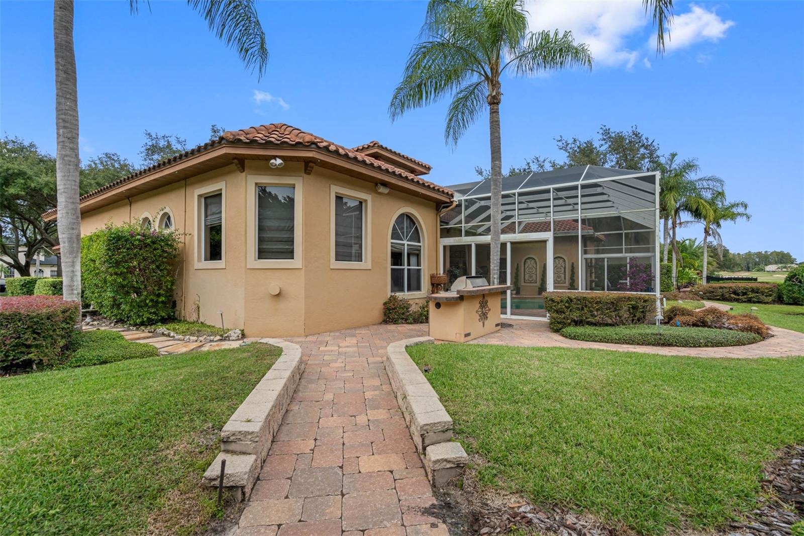 531 ISLEWORTH CLOSE — photo 8