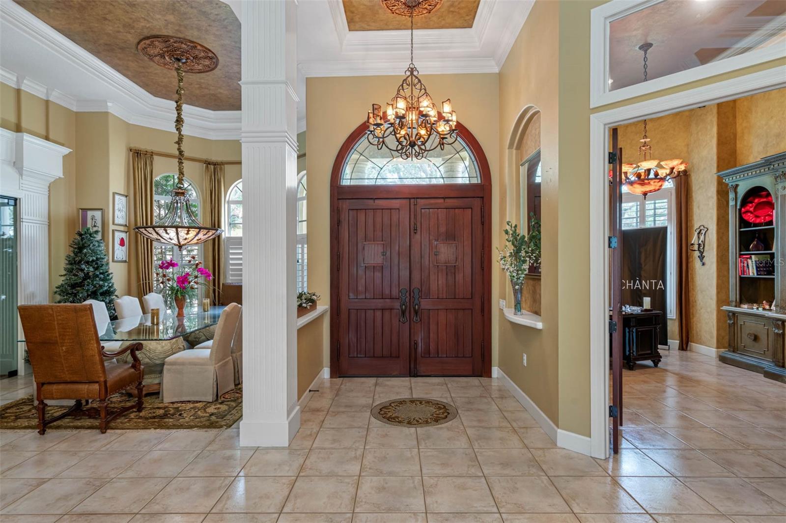 531 ISLEWORTH CLOSE — photo 17