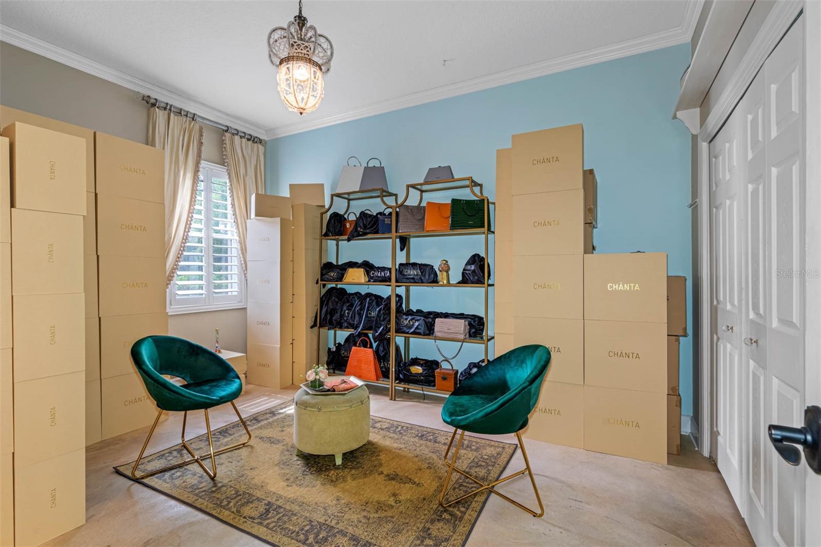 531 ISLEWORTH CLOSE — photo 30