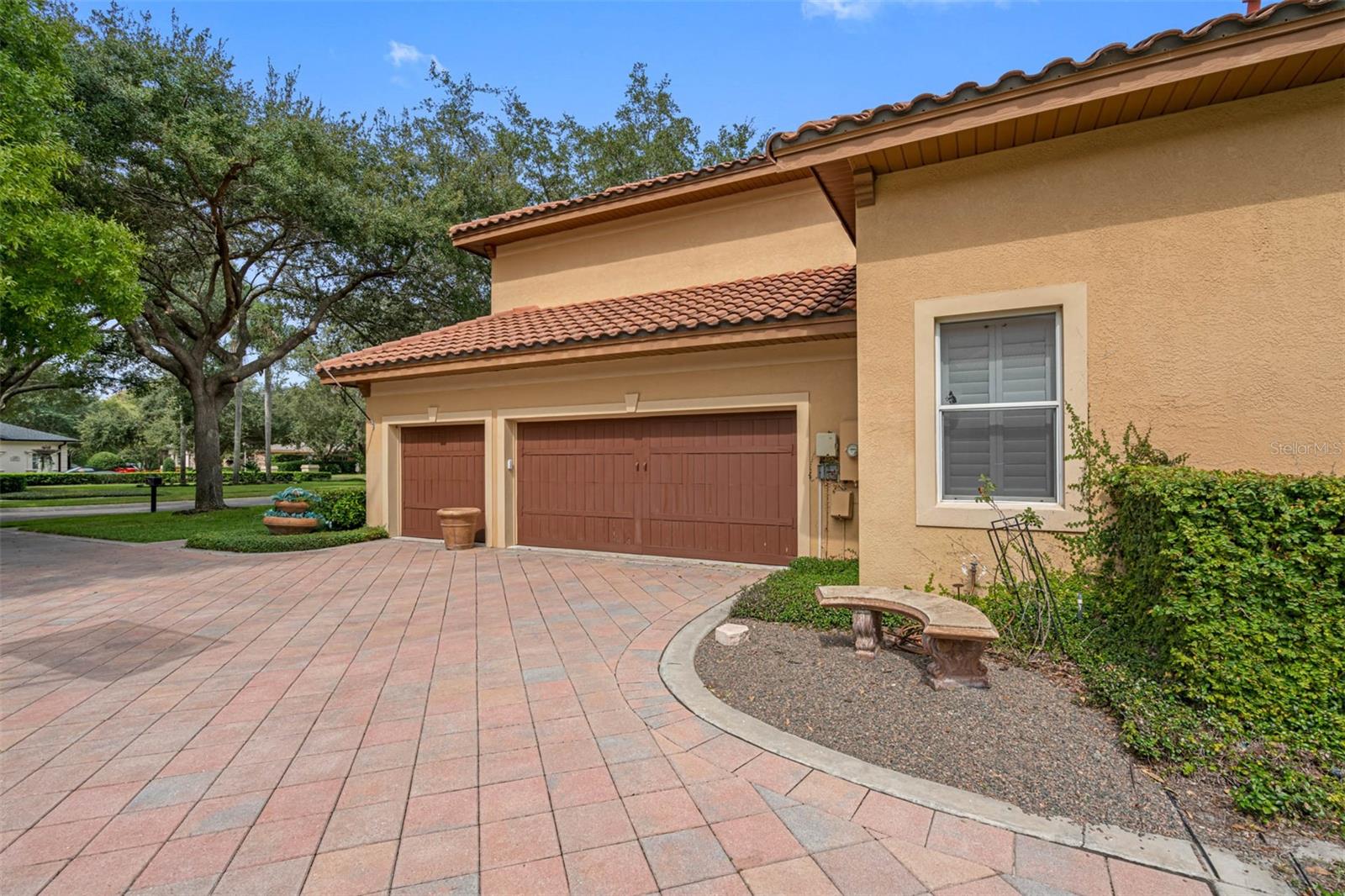 531 ISLEWORTH CLOSE — photo 5