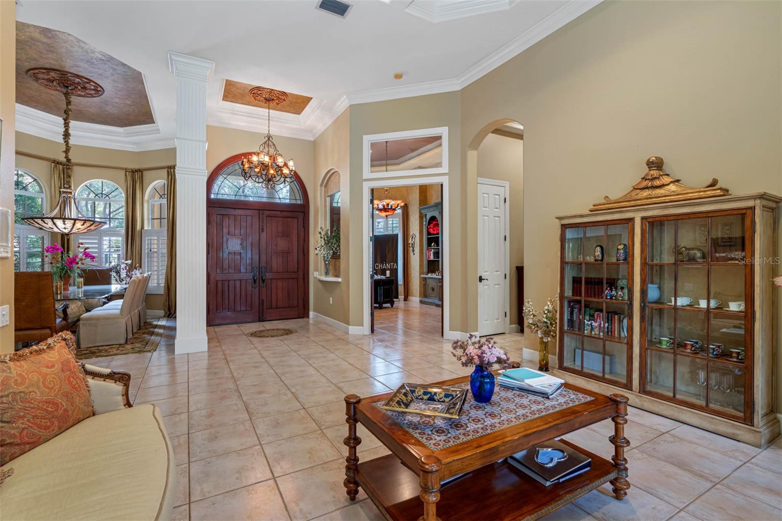 531 ISLEWORTH CLOSE — photo 36