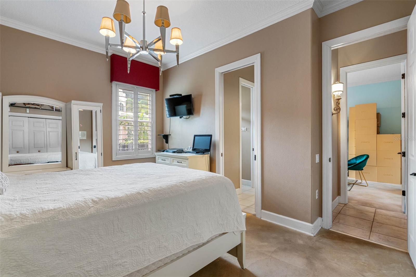 531 ISLEWORTH CLOSE — photo 34