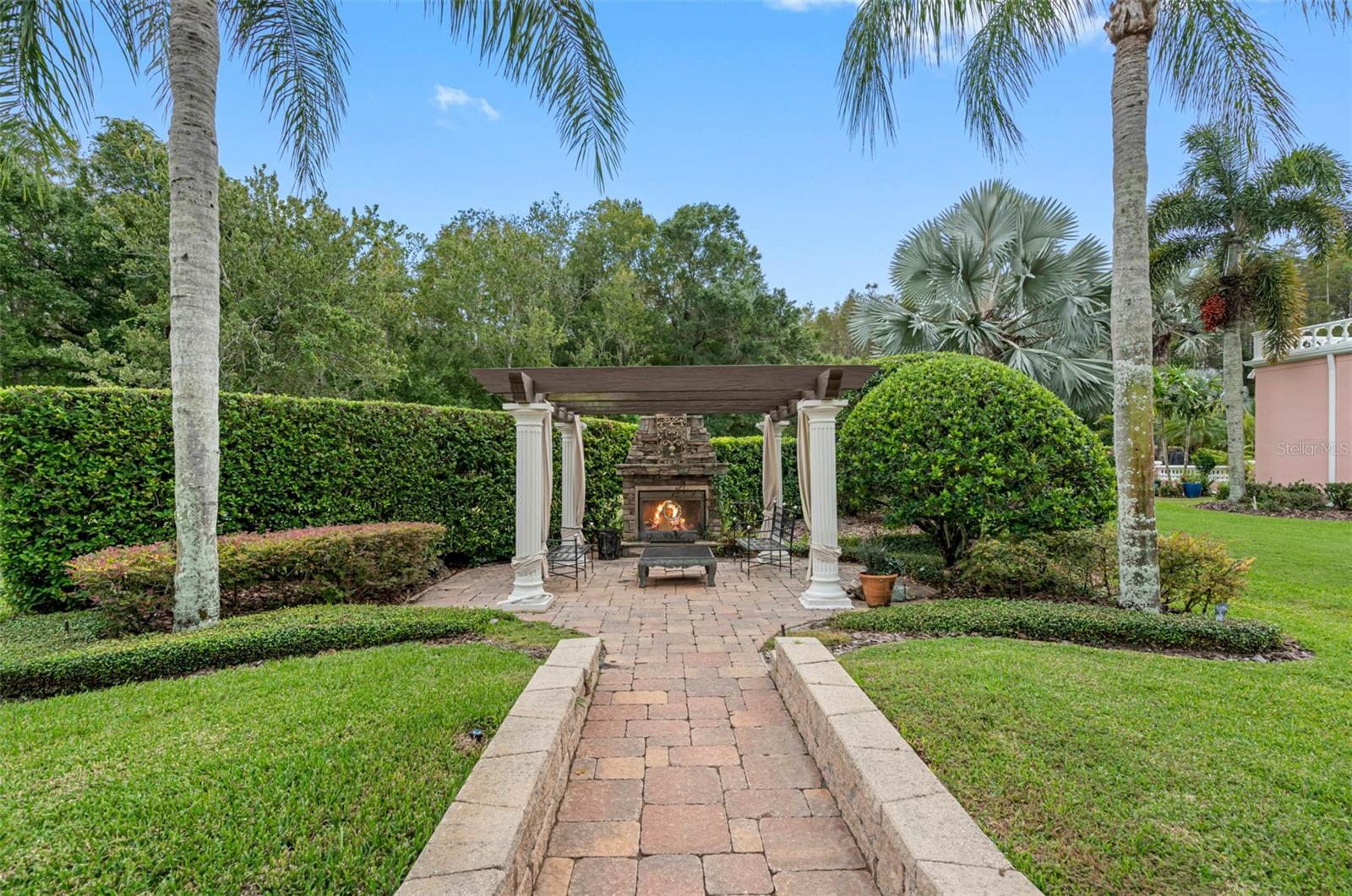 531 ISLEWORTH CLOSE — photo 7