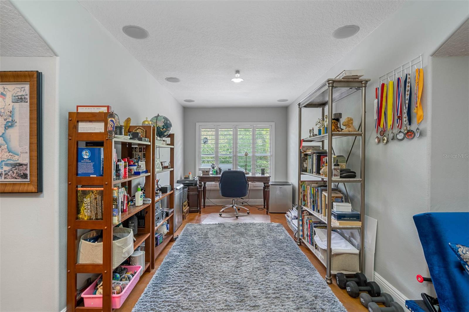 531 ISLEWORTH CLOSE — photo 48