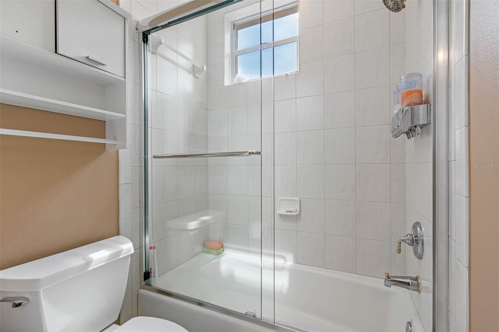 531 ISLEWORTH CLOSE — photo 32
