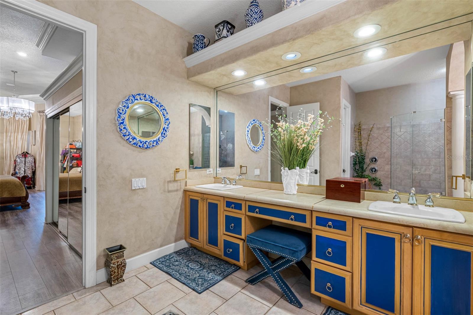 531 ISLEWORTH CLOSE — photo 43